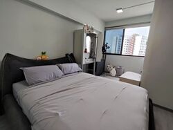 Blk 859A Tampines Parkview (Tampines), HDB 4 Rooms #606998591
